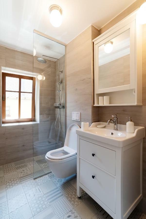 Pr'Mruzo Apartmaji Bohinj Exterior foto